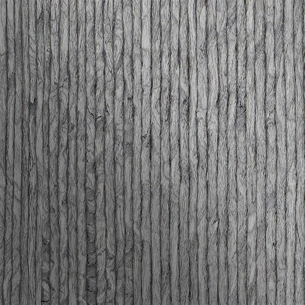 Nordic silver Nordic silver