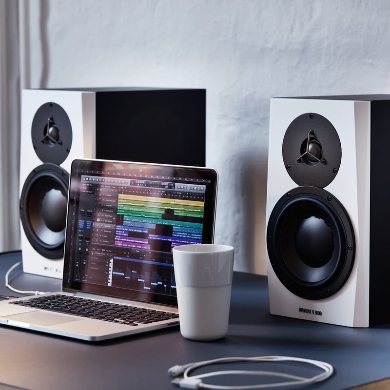 Dynaudio_Lyd_MJ_20917-2