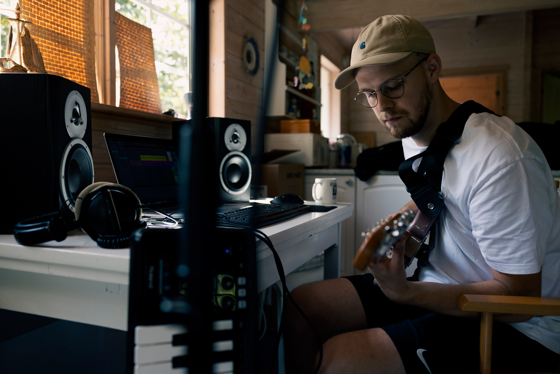 SongWriterCamp-0646_1800px