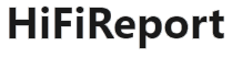 hifireport-logo