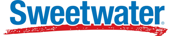 sweetwater-logo