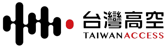 taiwan-1